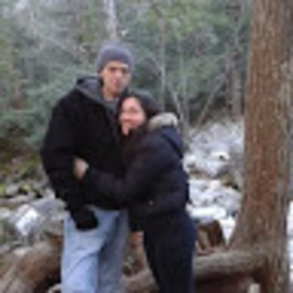 Meet your Posher, James - Picture 1 of 1